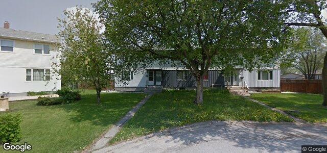 32 Rampart Bay ਦੀ ਫੋਟੋ, ਵਿਨੀਪਿਗ, ਮੈਨੀਟੋਬਾ