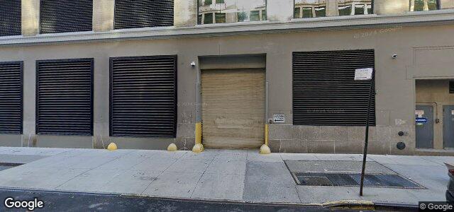 323 Hudson Street ਦੀ ਫੋਟੋ, ਵਿਨੀਪਿਗ, ਮੈਨੀਟੋਬਾ