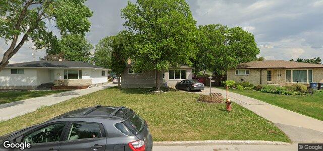 323 Marshall Bay ਦੀ ਫੋਟੋ, ਵਿਨੀਪਿਗ, ਮੈਨੀਟੋਬਾ