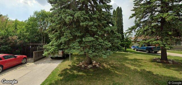 326 Marshall Bay ਦੀ ਫੋਟੋ, ਵਿਨੀਪਿਗ, ਮੈਨੀਟੋਬਾ