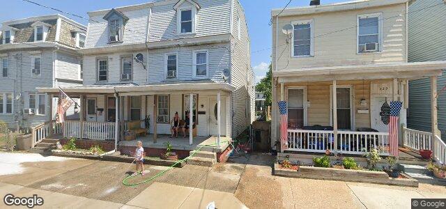 327 Hudson Street ਦੀ ਫੋਟੋ, ਵਿਨੀਪਿਗ, ਮੈਨੀਟੋਬਾ