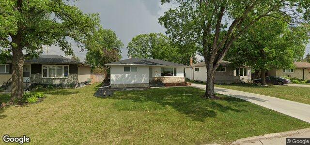 327 Marshall Bay ਦੀ ਫੋਟੋ, ਵਿਨੀਪਿਗ, ਮੈਨੀਟੋਬਾ