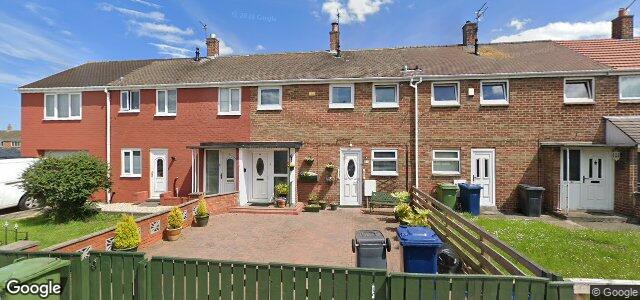 33 Brisbane Avenue ਦੀ ਫੋਟੋ, ਵਿਨੀਪਿਗ, ਮੈਨੀਟੋਬਾ