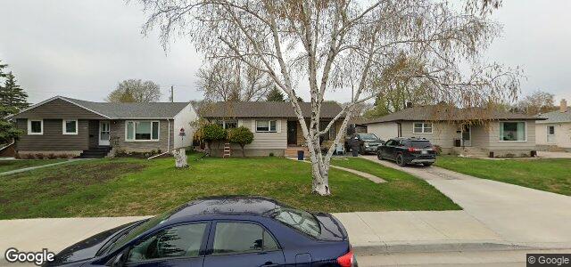 33 Farwell Bay ਦੀ ਫੋਟੋ, ਵਿਨੀਪਿਗ, ਮੈਨੀਟੋਬਾ