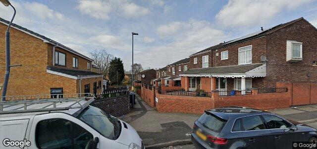 33 Vincent Street ਦੀ ਫੋਟੋ, ਵਿਨੀਪਿਗ, ਮੈਨੀਟੋਬਾ