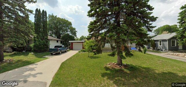 330 Marshall Bay ਦੀ ਫੋਟੋ, ਵਿਨੀਪਿਗ, ਮੈਨੀਟੋਬਾ