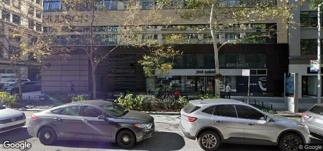 331 Hudson Street ਦੀ ਫੋਟੋ, ਵਿਨੀਪਿਗ, ਮੈਨੀਟੋਬਾ