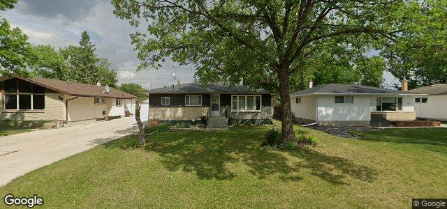 331 Marshall Bay ਦੀ ਫੋਟੋ, ਵਿਨੀਪਿਗ, ਮੈਨੀਟੋਬਾ