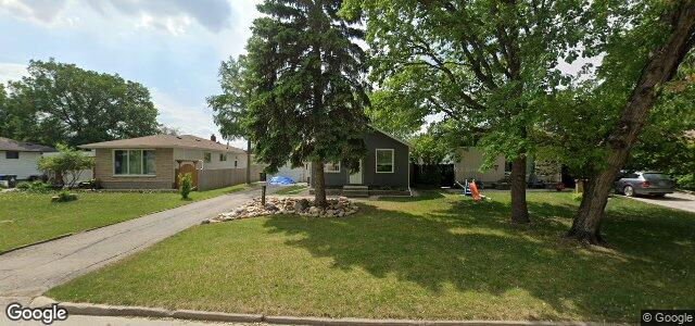 334 Marshall Bay ਦੀ ਫੋਟੋ, ਵਿਨੀਪਿਗ, ਮੈਨੀਟੋਬਾ