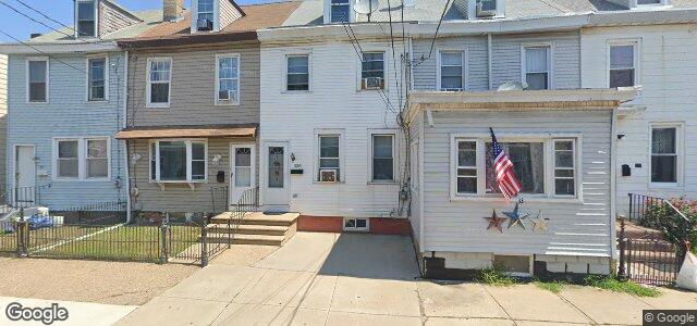 335 Hudson Street ਦੀ ਫੋਟੋ, ਵਿਨੀਪਿਗ, ਮੈਨੀਟੋਬਾ