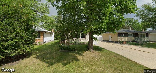 335 Marshall Bay ਦੀ ਫੋਟੋ, ਵਿਨੀਪਿਗ, ਮੈਨੀਟੋਬਾ