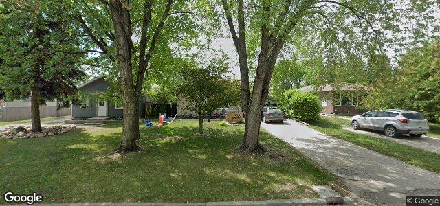 338 Marshall Bay ਦੀ ਫੋਟੋ, ਵਿਨੀਪਿਗ, ਮੈਨੀਟੋਬਾ