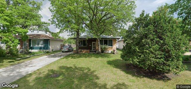 339 Marshall Bay ਦੀ ਫੋਟੋ, ਵਿਨੀਪਿਗ, ਮੈਨੀਟੋਬਾ