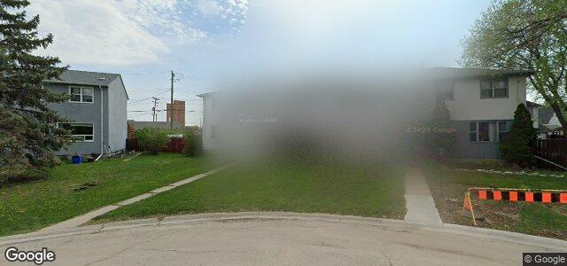 34 Beaumont Bay ਦੀ ਫੋਟੋ, ਵਿਨੀਪਿਗ, ਮੈਨੀਟੋਬਾ