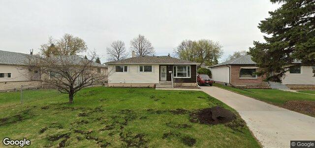 34 Farwell Bay ਦੀ ਫੋਟੋ, ਵਿਨੀਪਿਗ, ਮੈਨੀਟੋਬਾ