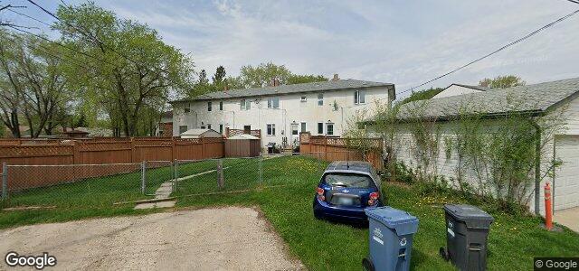 34 Rampart Bay ਦੀ ਫੋਟੋ, ਵਿਨੀਪਿਗ, ਮੈਨੀਟੋਬਾ