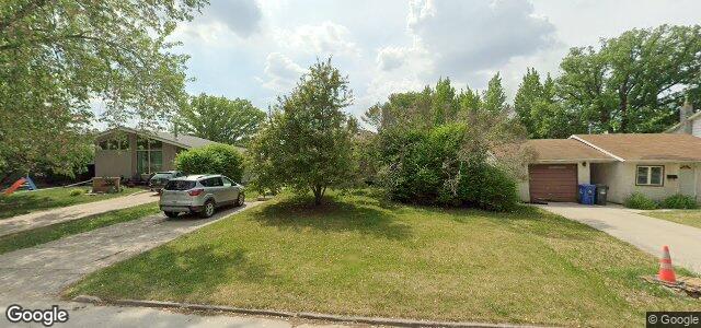 342 Marshall Bay ਦੀ ਫੋਟੋ, ਵਿਨੀਪਿਗ, ਮੈਨੀਟੋਬਾ