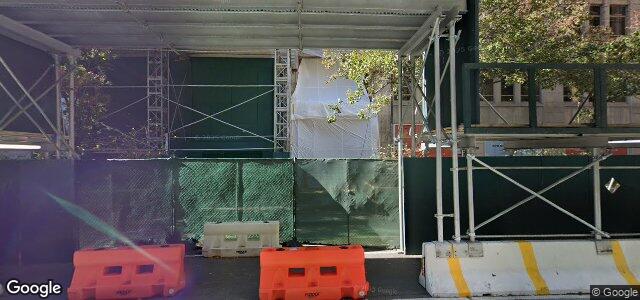 343 Hudson Street ਦੀ ਫੋਟੋ, ਵਿਨੀਪਿਗ, ਮੈਨੀਟੋਬਾ