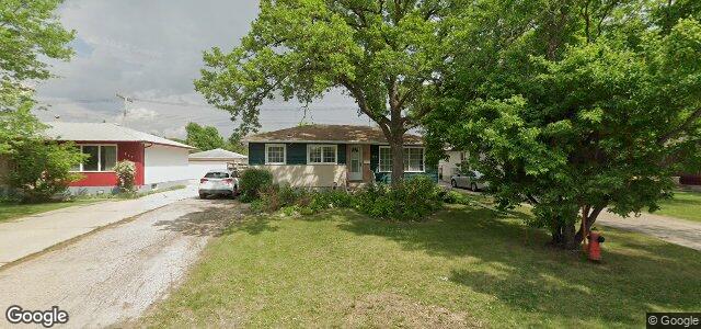 343 Marshall Bay ਦੀ ਫੋਟੋ, ਵਿਨੀਪਿਗ, ਮੈਨੀਟੋਬਾ