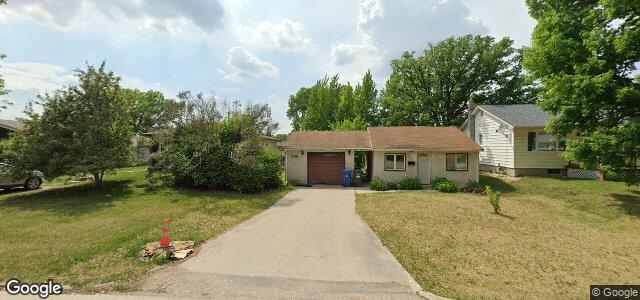 346 Marshall Bay ਦੀ ਫੋਟੋ, ਵਿਨੀਪਿਗ, ਮੈਨੀਟੋਬਾ