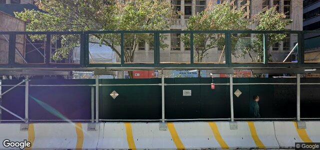 347 Hudson Street ਦੀ ਫੋਟੋ, ਵਿਨੀਪਿਗ, ਮੈਨੀਟੋਬਾ