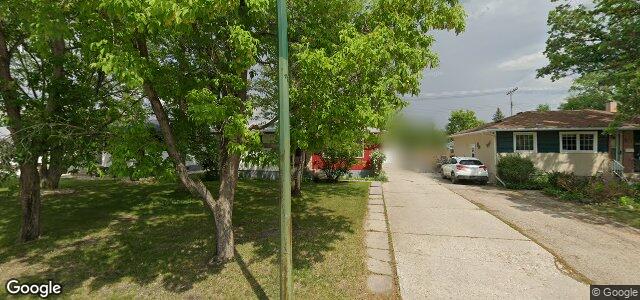 347 Marshall Bay ਦੀ ਫੋਟੋ, ਵਿਨੀਪਿਗ, ਮੈਨੀਟੋਬਾ