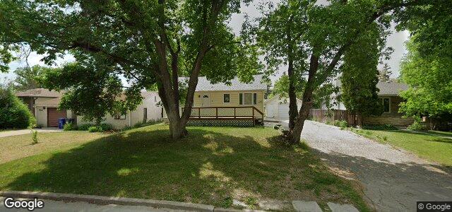 350 Marshall Bay ਦੀ ਫੋਟੋ, ਵਿਨੀਪਿਗ, ਮੈਨੀਟੋਬਾ