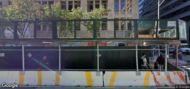 351 Hudson Street ਦੀ ਫੋਟੋ, ਵਿਨੀਪਿਗ, ਮੈਨੀਟੋਬਾ