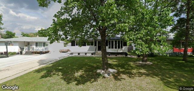 351 Marshall Bay ਦੀ ਫੋਟੋ, ਵਿਨੀਪਿਗ, ਮੈਨੀਟੋਬਾ