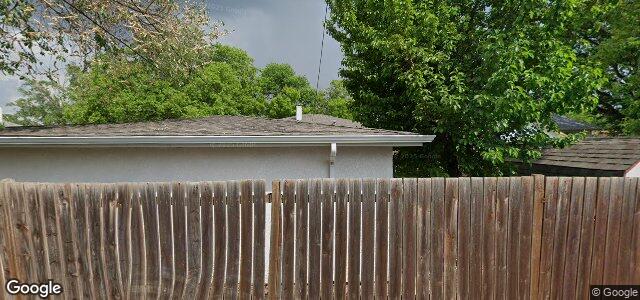 354 Marshall Bay ਦੀ ਫੋਟੋ, ਵਿਨੀਪਿਗ, ਮੈਨੀਟੋਬਾ