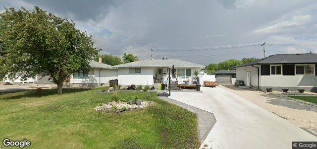 355 Marshall Bay ਦੀ ਫੋਟੋ, ਵਿਨੀਪਿਗ, ਮੈਨੀਟੋਬਾ