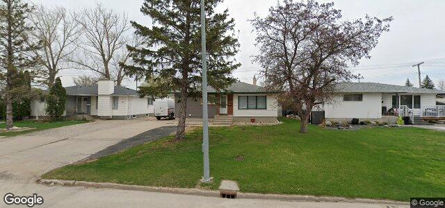 359 Marshall Bay ਦੀ ਫੋਟੋ, ਵਿਨੀਪਿਗ, ਮੈਨੀਟੋਬਾ