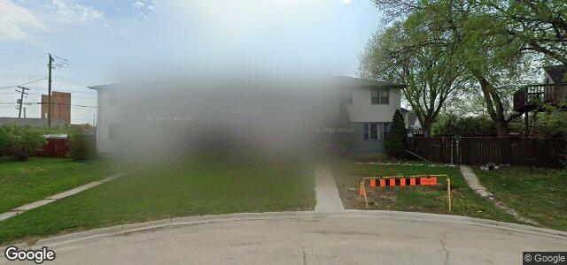 36 Beaumont Bay ਦੀ ਫੋਟੋ, ਵਿਨੀਪਿਗ, ਮੈਨੀਟੋਬਾ