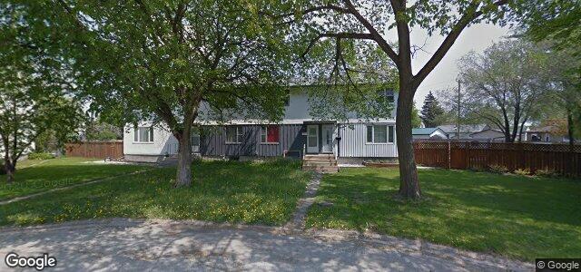 36 Rampart Bay ਦੀ ਫੋਟੋ, ਵਿਨੀਪਿਗ, ਮੈਨੀਟੋਬਾ