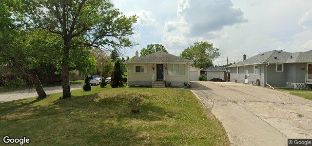 362 Marshall Bay ਦੀ ਫੋਟੋ, ਵਿਨੀਪਿਗ, ਮੈਨੀਟੋਬਾ