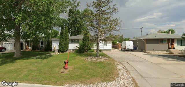 363 Marshall Bay ਦੀ ਫੋਟੋ, ਵਿਨੀਪਿਗ, ਮੈਨੀਟੋਬਾ