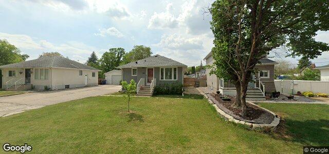 366 Marshall Bay ਦੀ ਫੋਟੋ, ਵਿਨੀਪਿਗ, ਮੈਨੀਟੋਬਾ