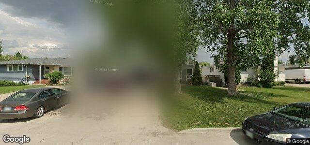 367 Marshall Bay ਦੀ ਫੋਟੋ, ਵਿਨੀਪਿਗ, ਮੈਨੀਟੋਬਾ