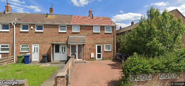 37 Brisbane Avenue ਦੀ ਫੋਟੋ, ਵਿਨੀਪਿਗ, ਮੈਨੀਟੋਬਾ