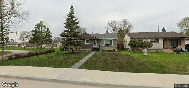 Larawan ng 37 Farwell Bay sa Winnipeg, Manitoba