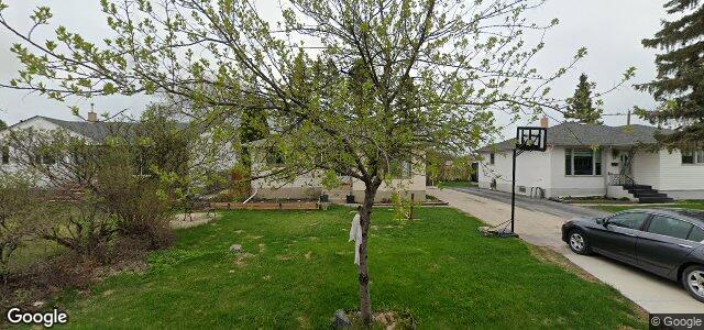 37 Maybank Drive ਦੀ ਫੋਟੋ, ਵਿਨੀਪਿਗ, ਮੈਨੀਟੋਬਾ