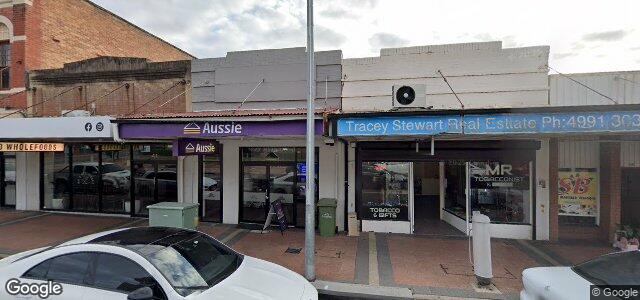 37 Vincent Street ਦੀ ਫੋਟੋ, ਵਿਨੀਪਿਗ, ਮੈਨੀਟੋਬਾ