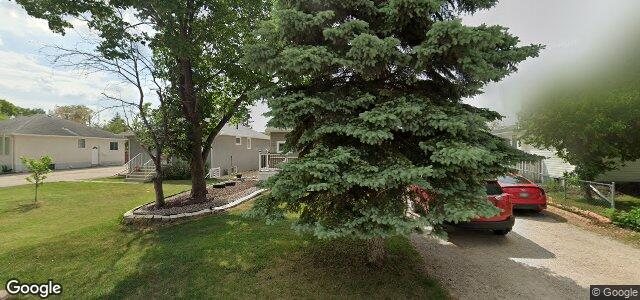 370 Marshall Bay ਦੀ ਫੋਟੋ, ਵਿਨੀਪਿਗ, ਮੈਨੀਟੋਬਾ