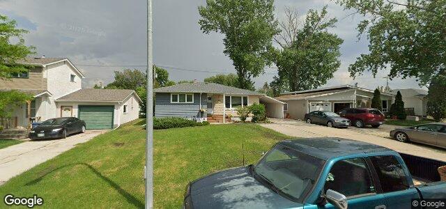 371 Marshall Bay ਦੀ ਫੋਟੋ, ਵਿਨੀਪਿਗ, ਮੈਨੀਟੋਬਾ