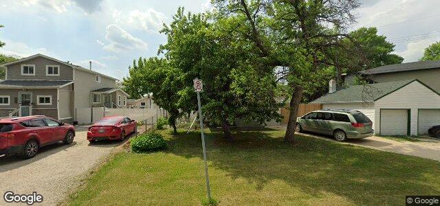 374 Marshall Bay ਦੀ ਫੋਟੋ, ਵਿਨੀਪਿਗ, ਮੈਨੀਟੋਬਾ