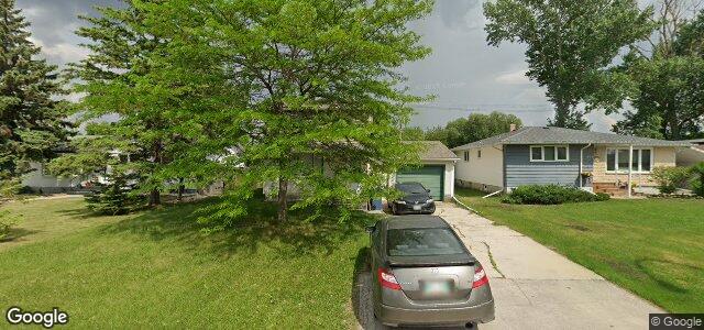 375 Marshall Bay ਦੀ ਫੋਟੋ, ਵਿਨੀਪਿਗ, ਮੈਨੀਟੋਬਾ