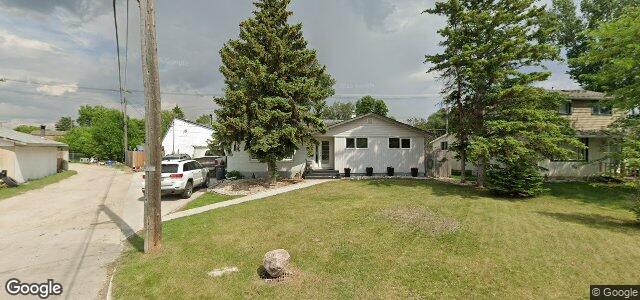 379 Marshall Bay ਦੀ ਫੋਟੋ, ਵਿਨੀਪਿਗ, ਮੈਨੀਟੋਬਾ