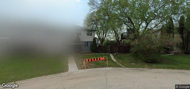 38 Beaumont Bay ਦੀ ਫੋਟੋ, ਵਿਨੀਪਿਗ, ਮੈਨੀਟੋਬਾ