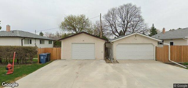 38 Farwell Bay ਦੀ ਫੋਟੋ, ਵਿਨੀਪਿਗ, ਮੈਨੀਟੋਬਾ