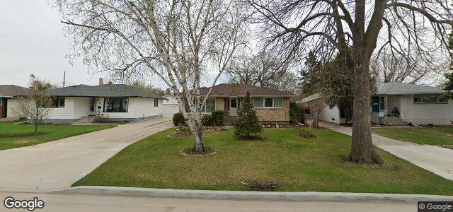 38 Maybank Drive ਦੀ ਫੋਟੋ, ਵਿਨੀਪਿਗ, ਮੈਨੀਟੋਬਾ